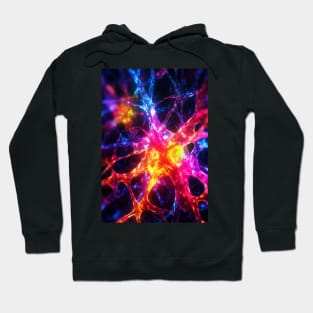 Luminary Mind Hoodie